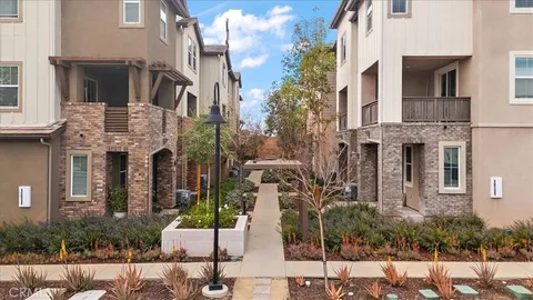 12202 Diamond Dust Dr, Rancho Cucamonga, CA 91739 - MLS#: CV26054939