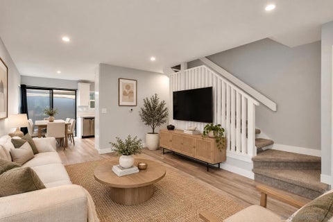 Photo of 1235 River Glen Row #83, San Diego, CA 92111 (MLS # 260023260SD)