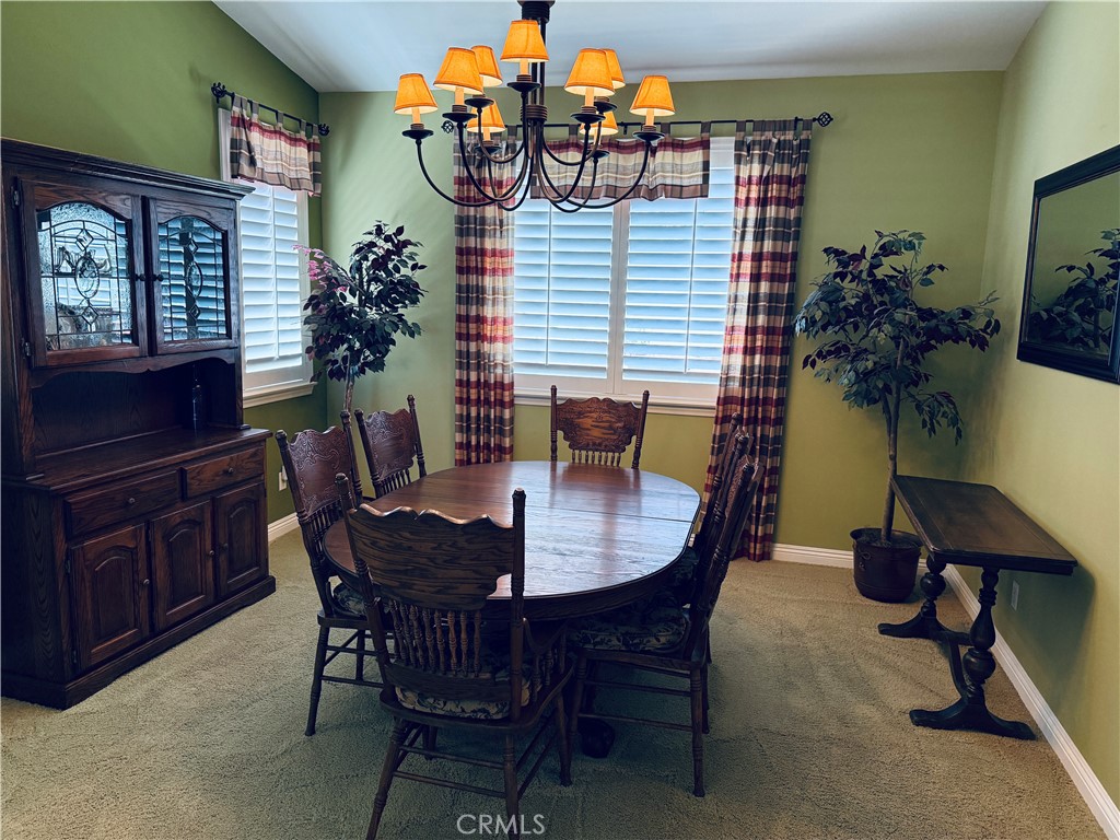 31464 Orchard