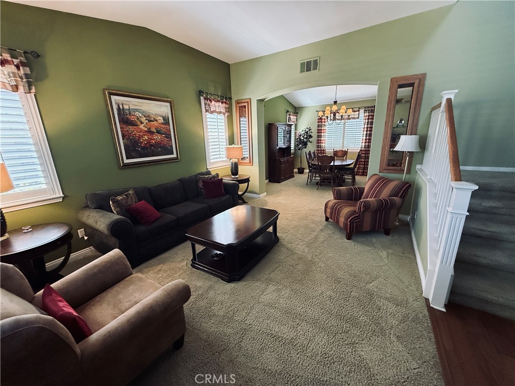 31464 Orchard