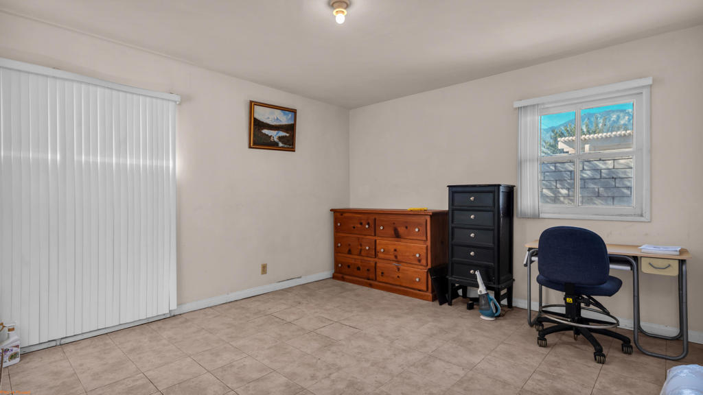 Demuth Park - Residential