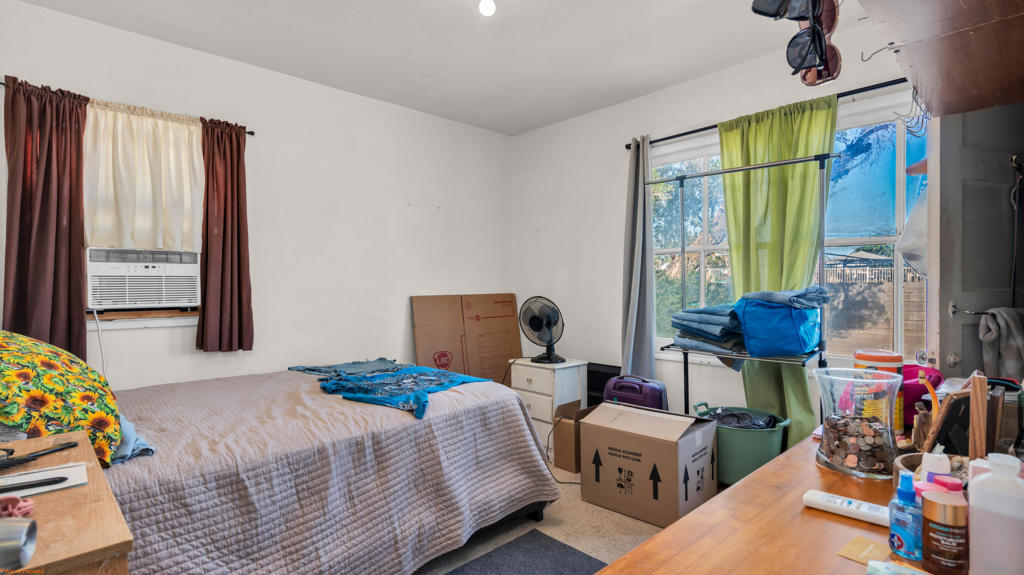 Demuth Park - Residential