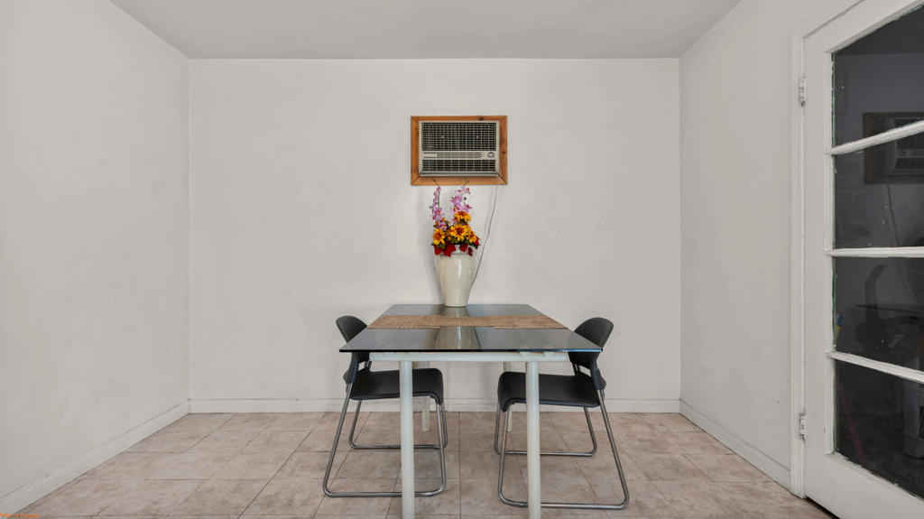 Demuth Park - Residential