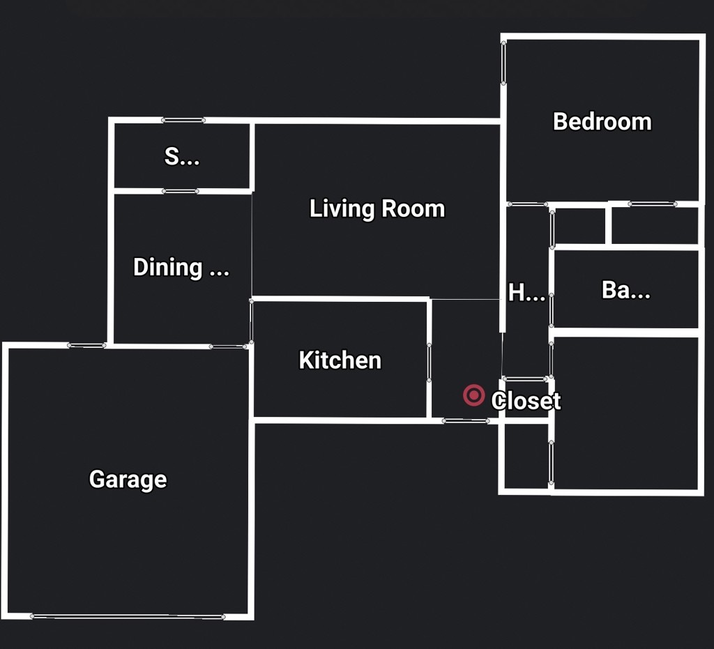 Demuth Park - Residential