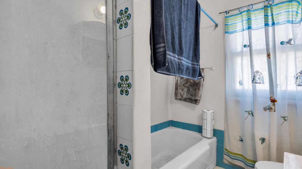 Demuth Park - Residential