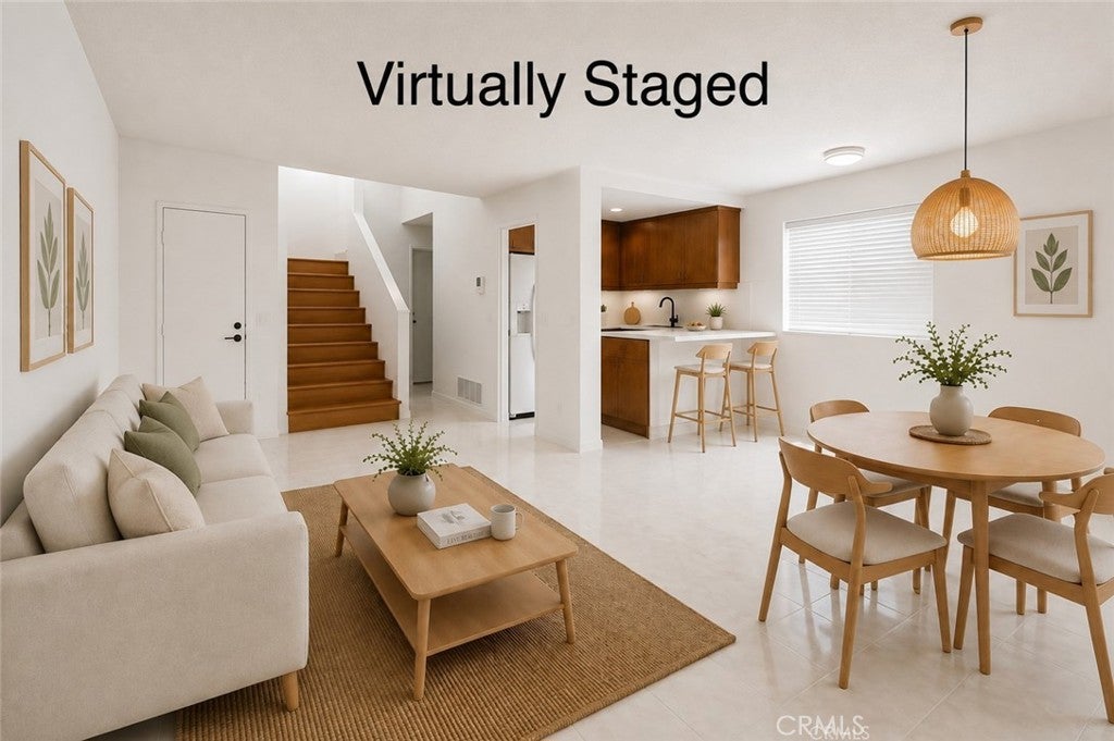 9051 BIOLA Lane
