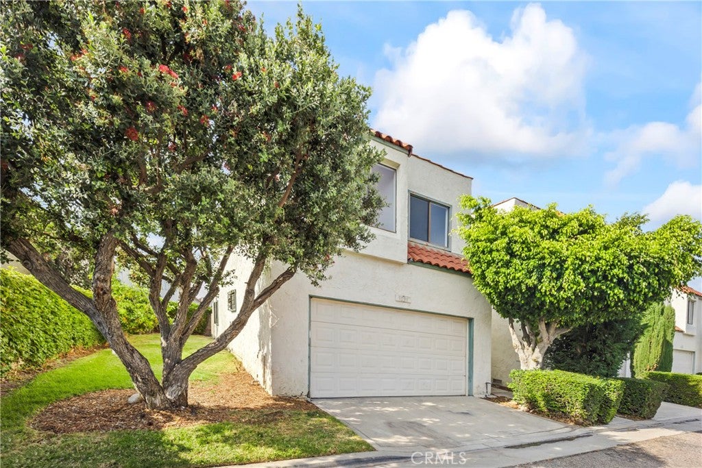 9051 BIOLA Lane, Garden Grove CA 92844