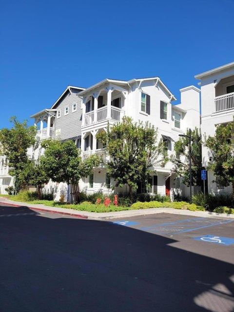 Photo of 315 Wild Rose Way, Milpitas, CA 95035 (MLS # ML82022914) Photo of 315 Wild Rose Way, Milpitas, CA 95035 (MLS # ML82022914)