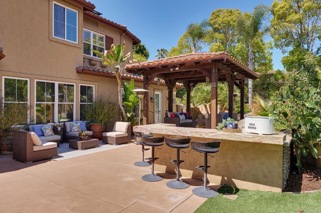 835 Stratford Knoll