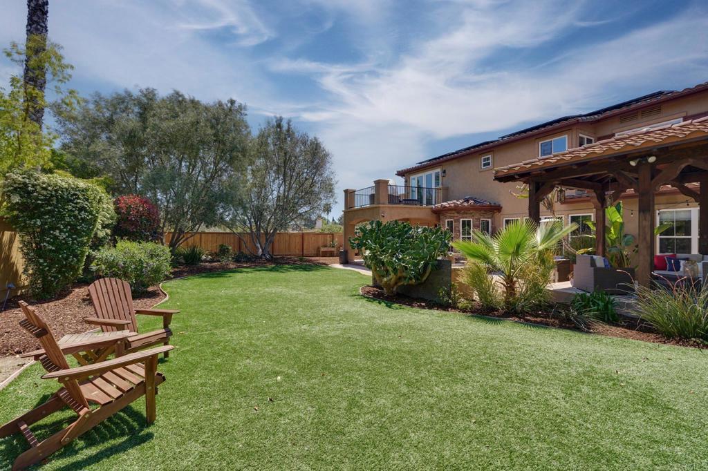 835 Stratford Knoll