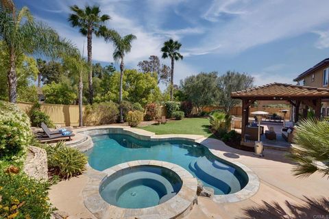 835 Stratford Knoll Encinitas CA 92024