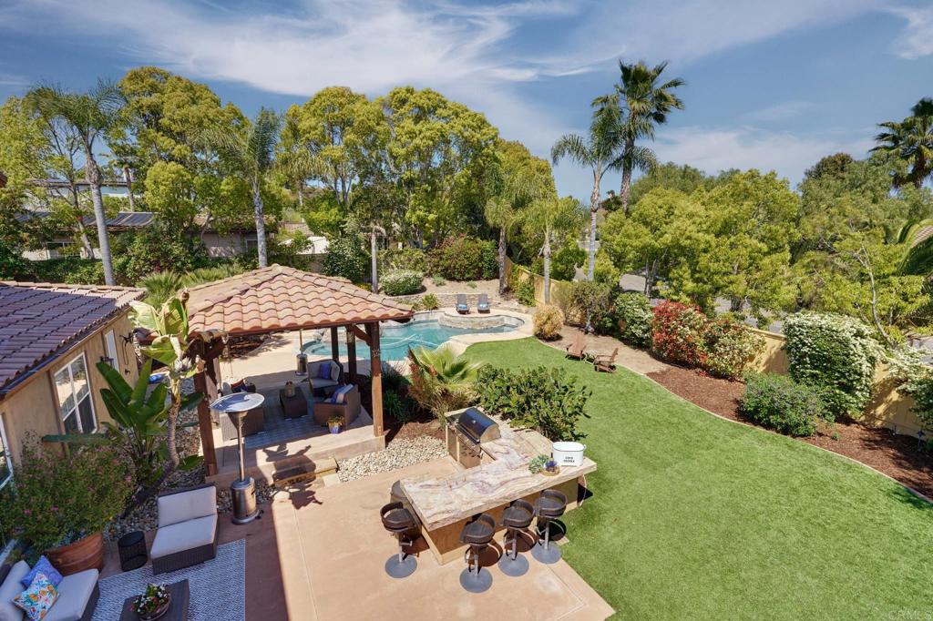 835 Stratford Knoll