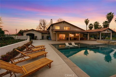 9120 Cleveland Riverside CA 92503