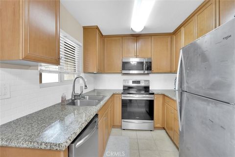 1423 Graves Avenue 265 El Cajon CA 92021