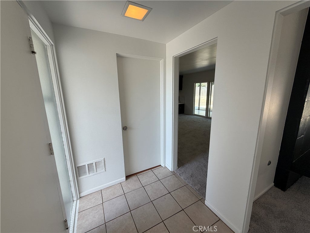 5748 Chelsea Court
