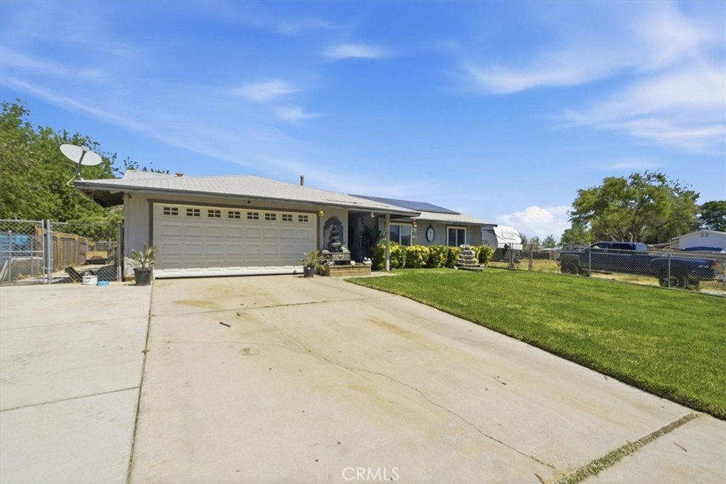 15235 Newmont