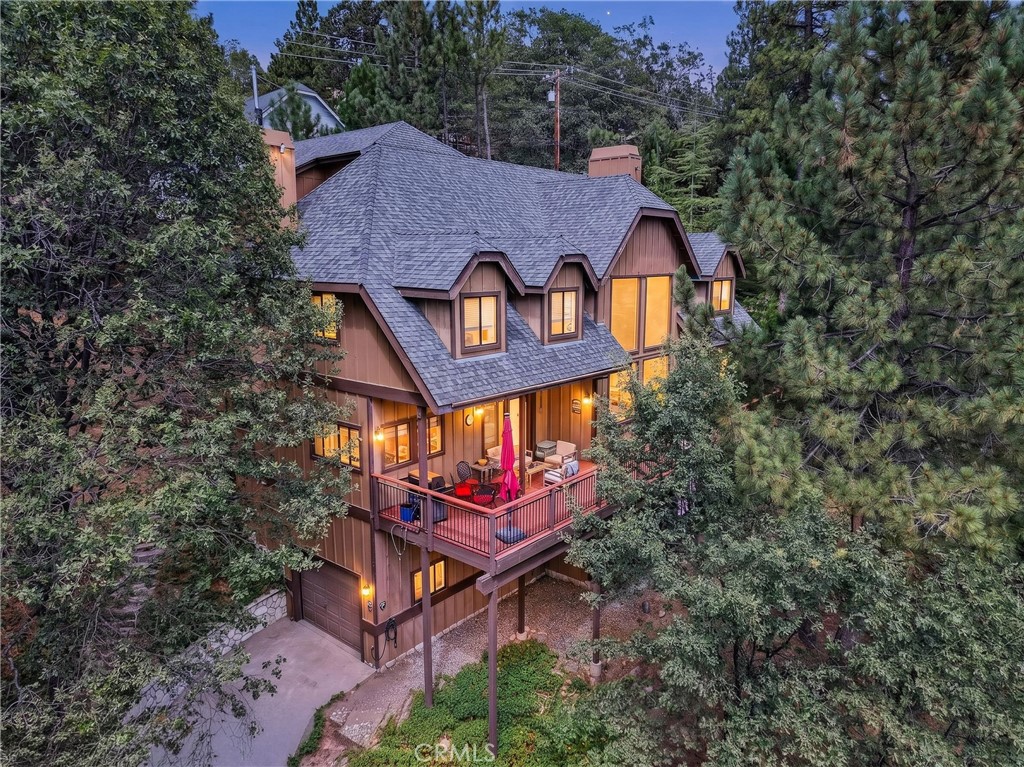 27779 West Shore