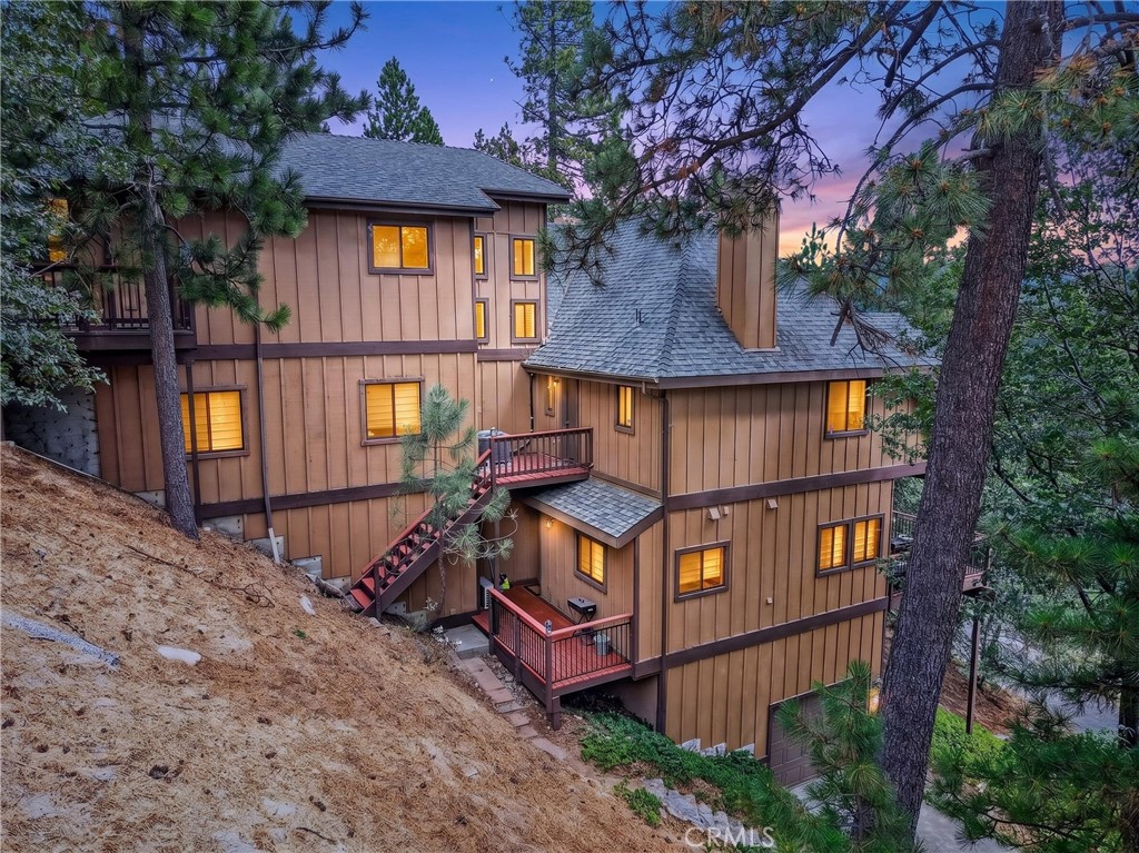 27779 West Shore