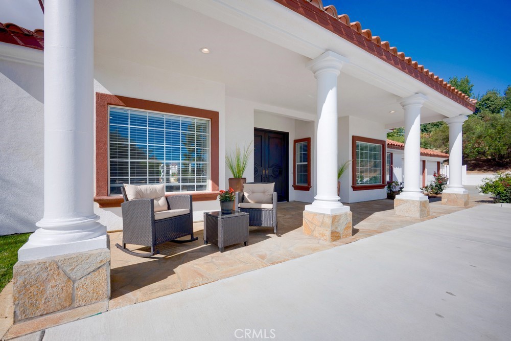 39555 Avenida Bonita