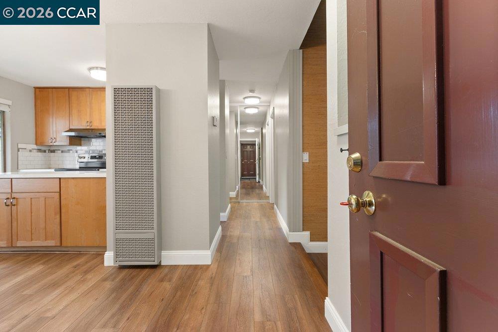 1241 Homestead Ave 206