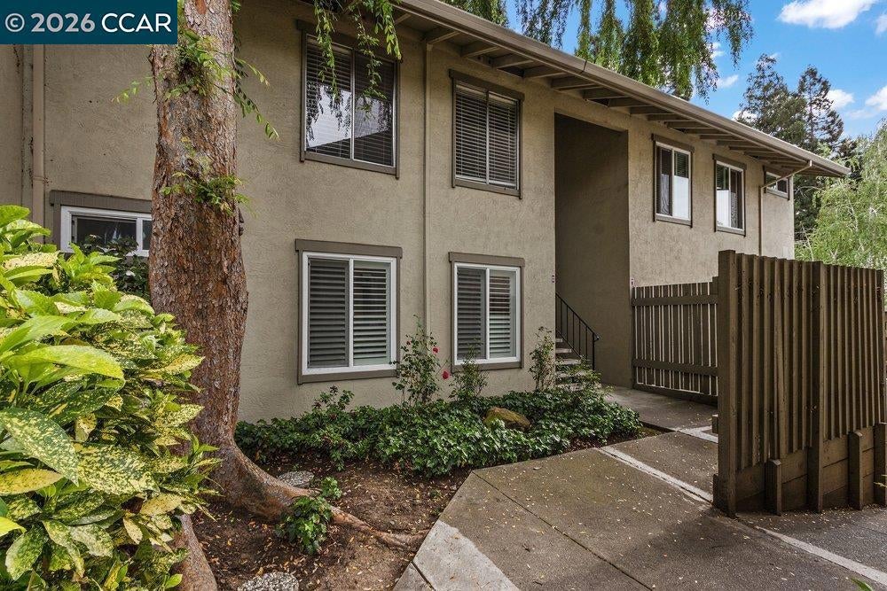 1241 Homestead Ave Ave