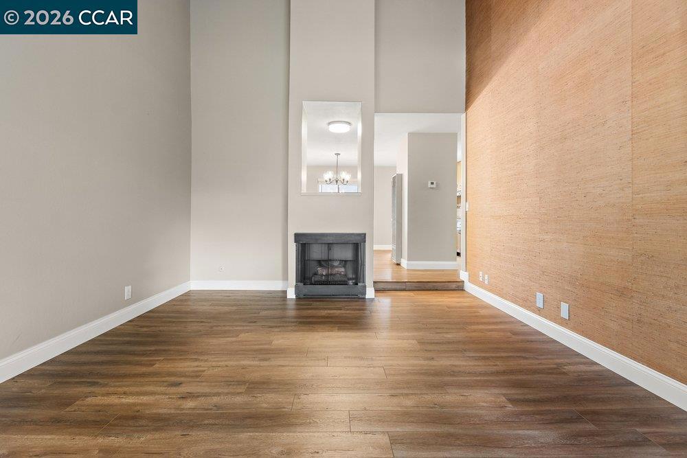 1241 Homestead Ave 206