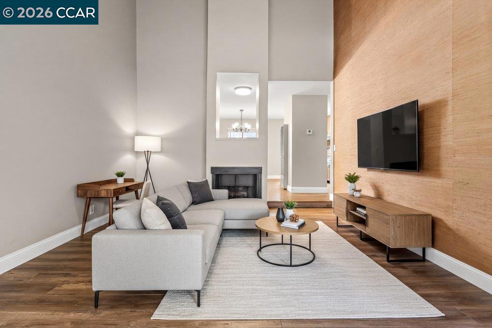 1241 Homestead Ave 206