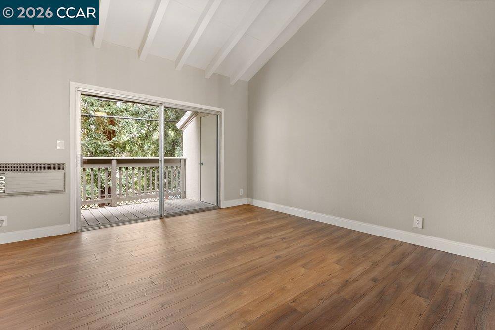 1241 Homestead Ave 206