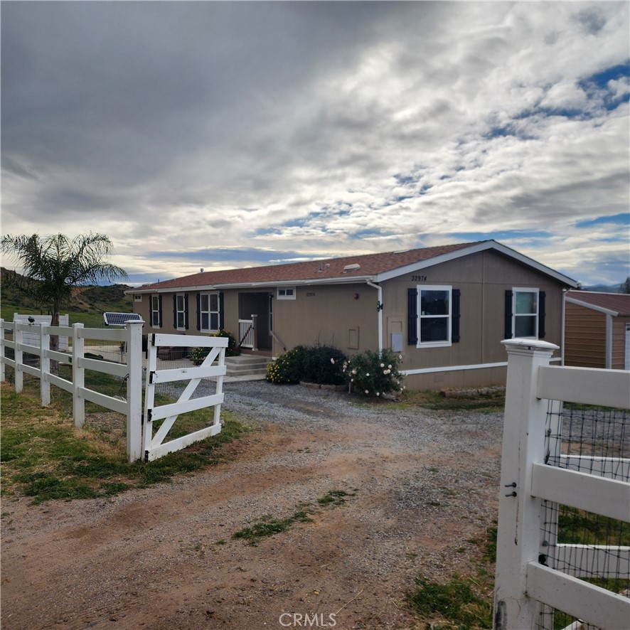 Properties 1 32974 Grand