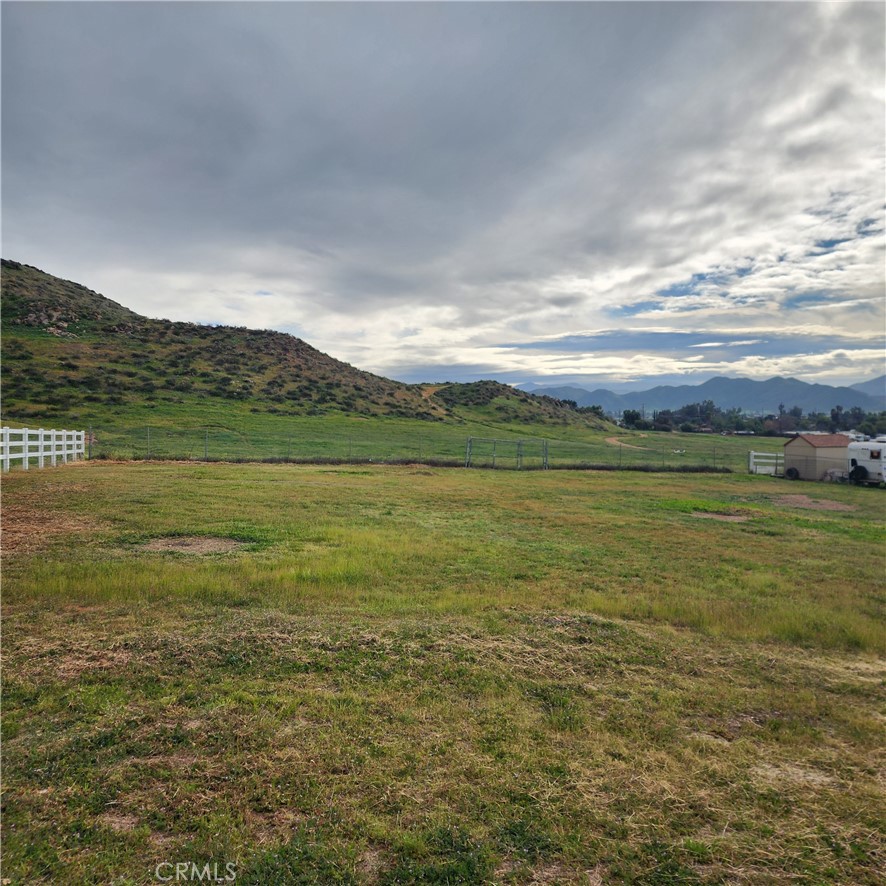 Properties 3 32974 Grand