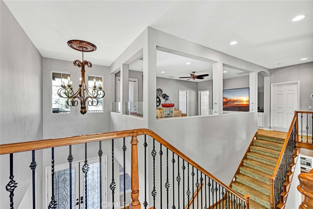 Villa Ridge (VLRG) - Residential