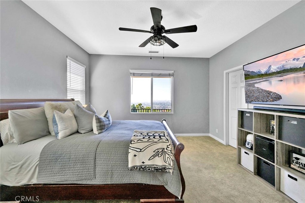 Villa Ridge (VLRG) - Residential