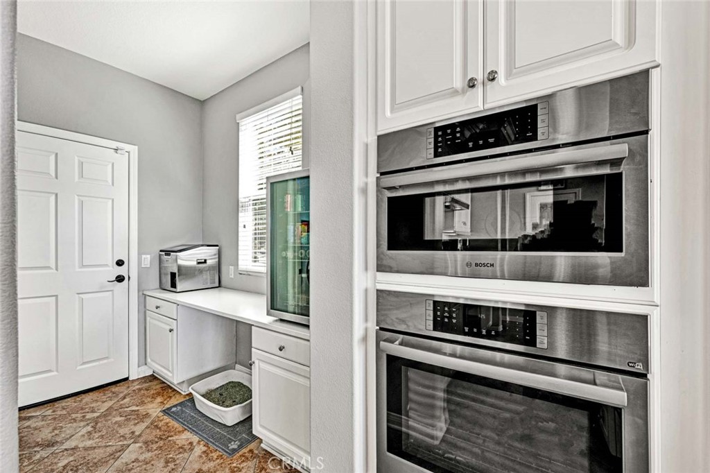 Villa Ridge (VLRG) - Residential