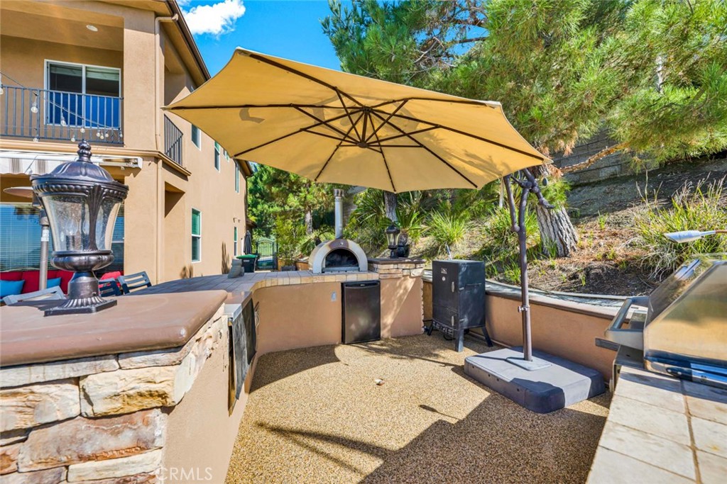 Villa Ridge (VLRG) - Residential