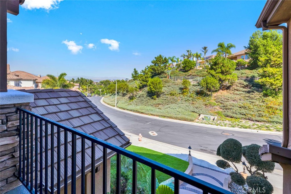 Villa Ridge (VLRG) - Residential