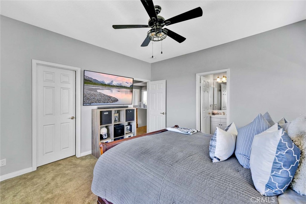 Villa Ridge (VLRG) - Residential