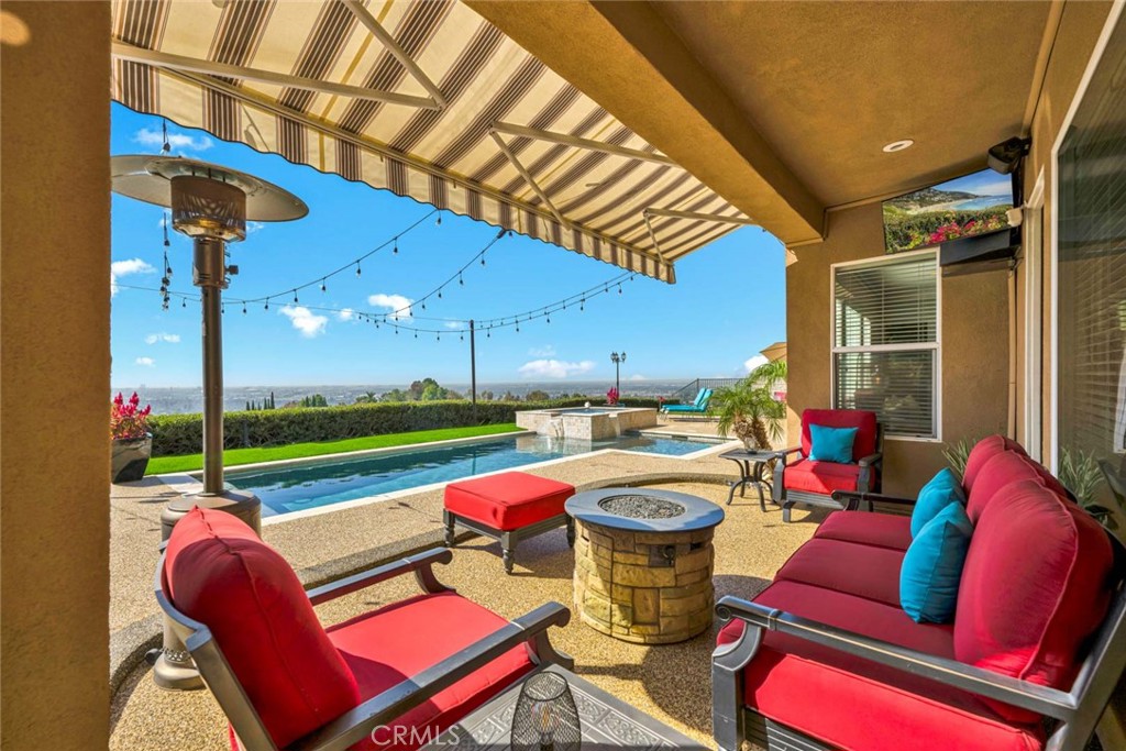 Villa Ridge (VLRG) - Residential