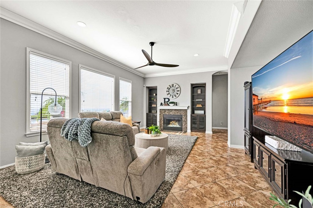 Villa Ridge (VLRG) - Residential