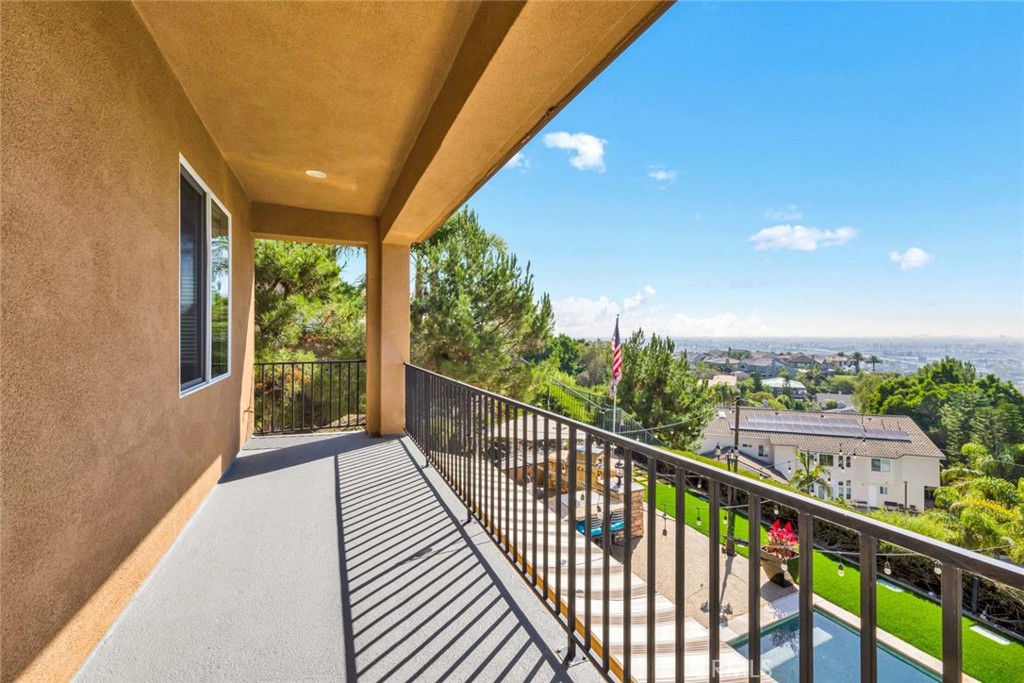 Villa Ridge (VLRG) - Residential