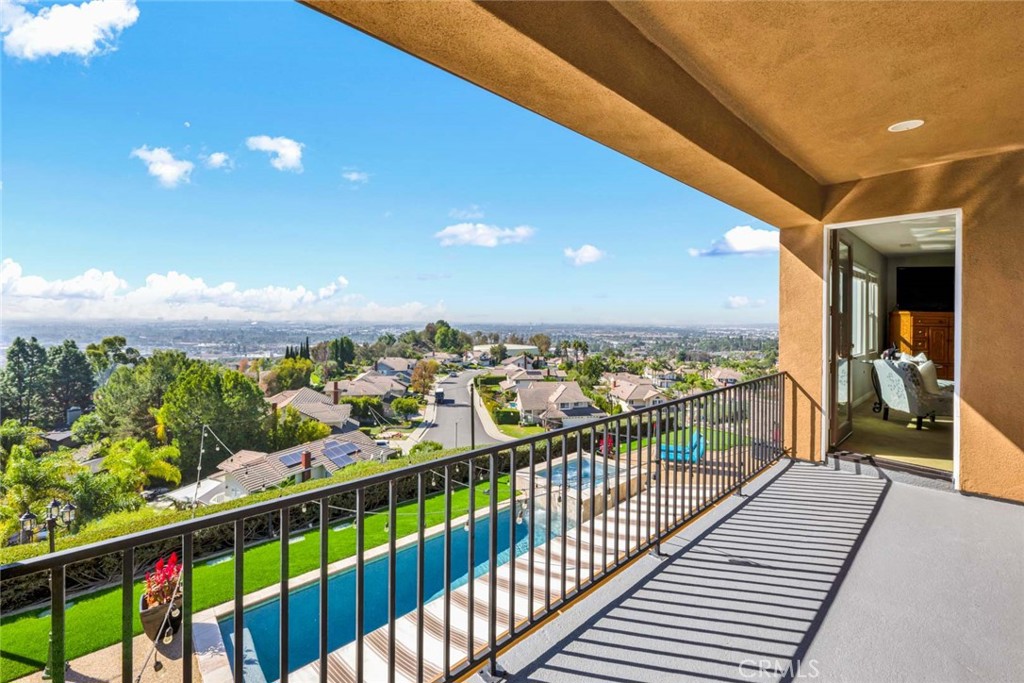 Villa Ridge (VLRG) - Residential