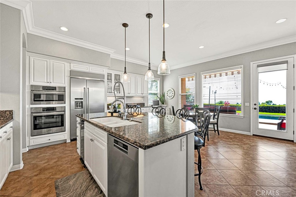 Villa Ridge (VLRG) - Residential