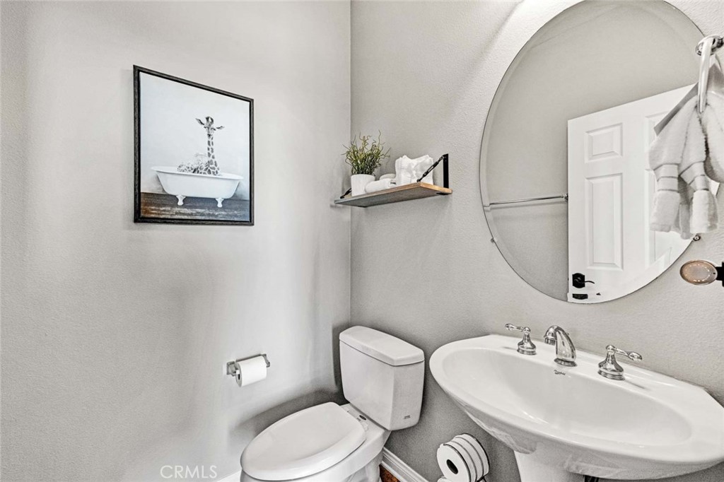 Villa Ridge (VLRG) - Residential