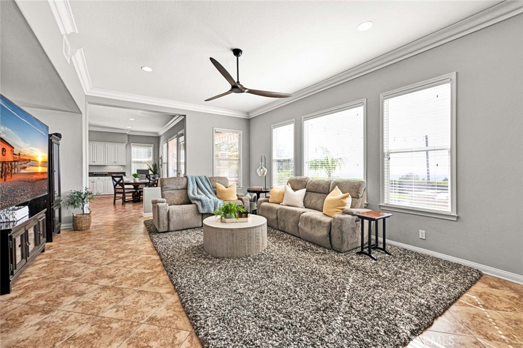 Villa Ridge (VLRG) - Residential