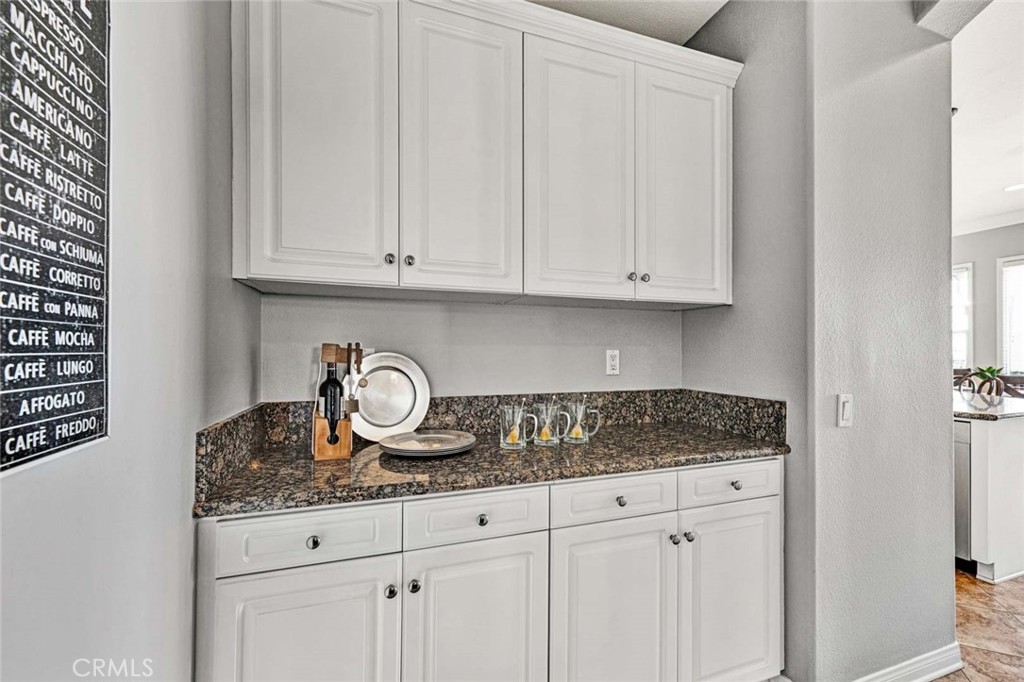 Villa Ridge (VLRG) - Residential