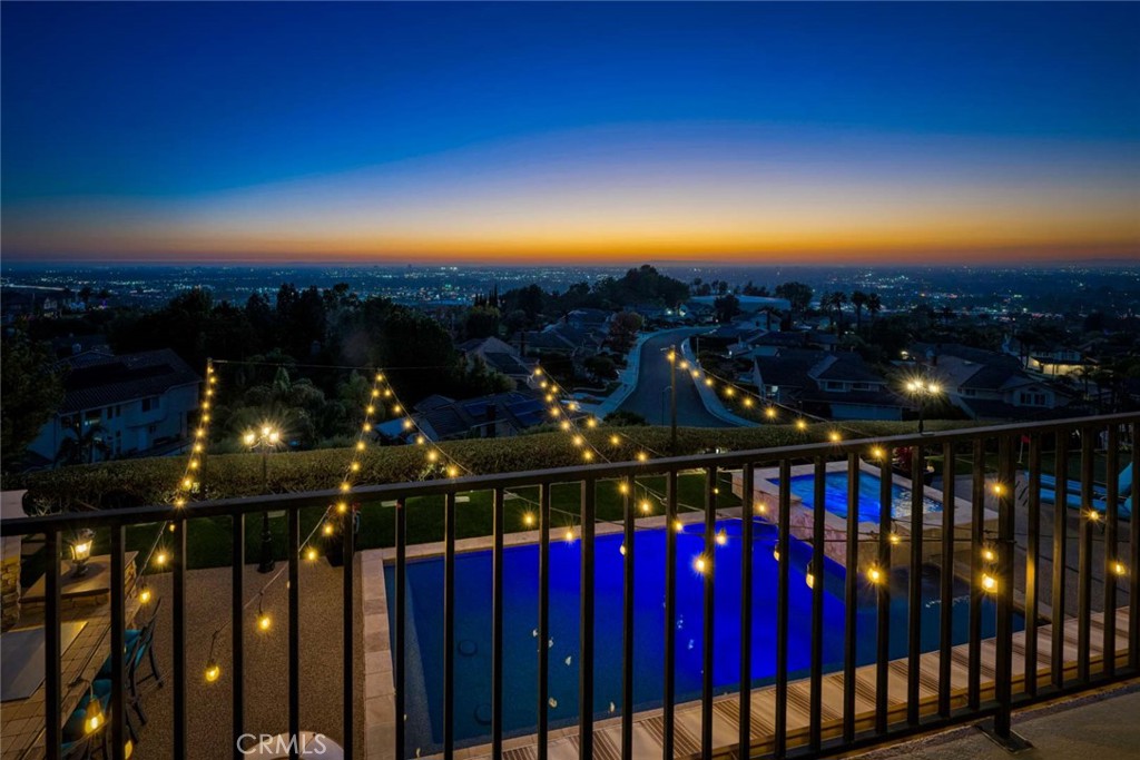 Villa Ridge (VLRG) - Residential