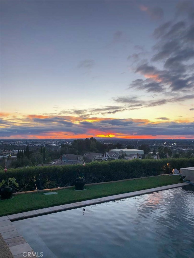 Villa Ridge (VLRG) - Residential