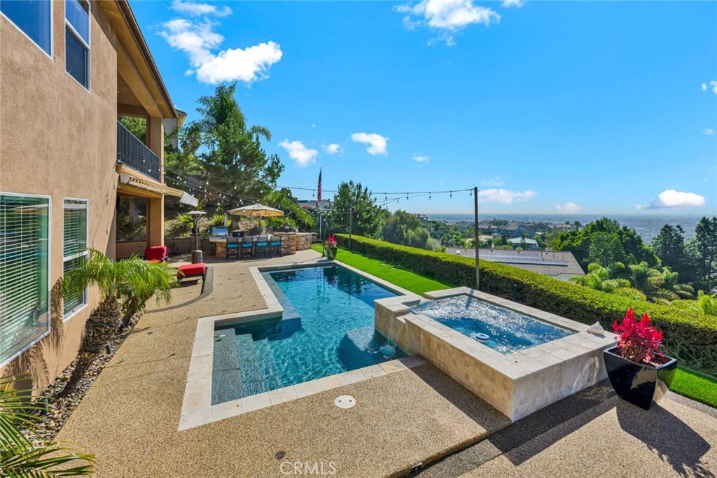 Villa Ridge (VLRG) - Residential