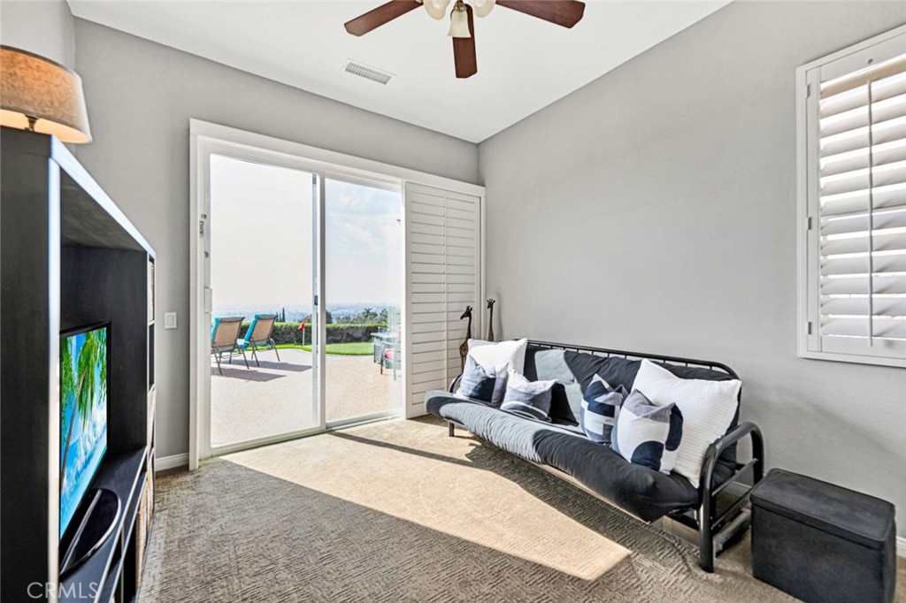 Villa Ridge (VLRG) - Residential