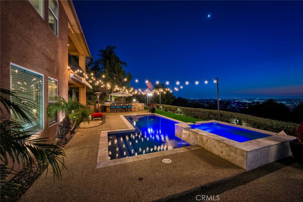 Villa Ridge (VLRG) - Residential