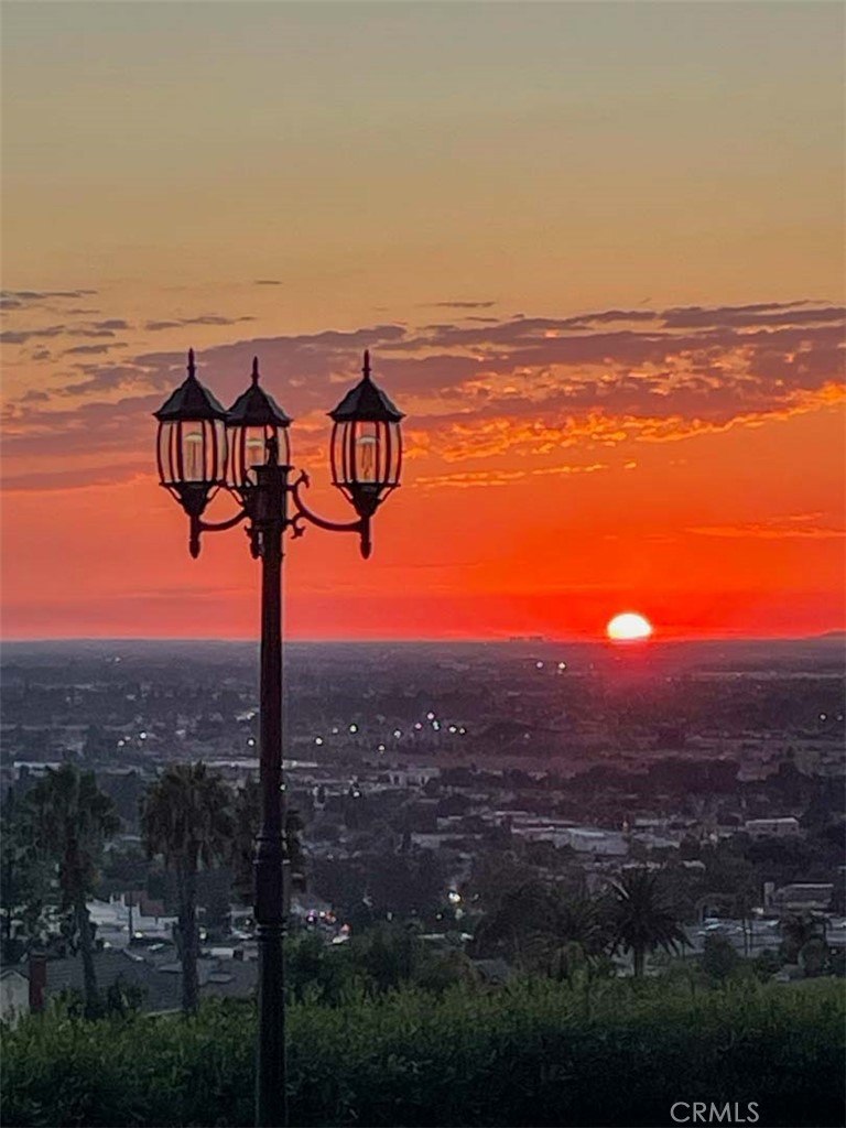 Villa Ridge (VLRG) - Residential